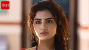 Inside Anupama Parameswaran's Kerala Home: A Blend of Modern and Traditional