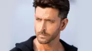 Inside Hrithik Roshan's Mumbai Mansion: Sea Views, Luxury Design & Property Empire