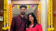 Inside Ruturaj Gaikwad's ₹8 Crore Pune Home: A Modern Luxury Showcase