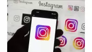 Instagram's New Tool: How to Remove Spam Followers and Secure Your Account