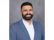 Instant Bollywood Hits 11.5 Billion Monthly Views, Cements Global Media Leadership