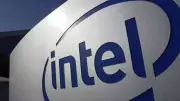 Intel Buys Back $14.2B Stake in Ireland Fab, Regains Full Control Amid AI Demand