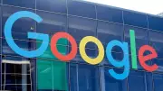 Internal AI Divide at Google: DeepMind Gets External Tools While Others Restricted
