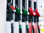 IOCL Assures Stable Fuel Supply Despite Middle East Conflict Disruptions