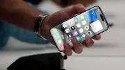 iOS 27 Update May Drop Support for iPhone 11 and SE 2, Apple Rumors Suggest
