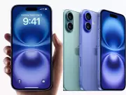 iPhone 16 Reigns Supreme as Global Best-Seller, Outshining Samsung and Xiaomi