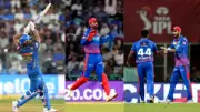 IPL 2026: Delhi Capitals vs Mumbai Indians - Five Key Players to Watch