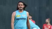 IPL 2026: Digvesh Rathi Vows to Lead LSG to Maiden Title with Enhanced Skills
