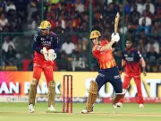 IPL 2026: Josh Inglis Expected to Join LSG Ahead of May 4 Clash vs Mumbai Indians