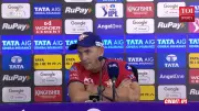 IPL 2026: Justin Langer Explains Where LSG Lost vs KKR