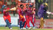 IPL 2026: Key Player Battles to Watch in KKR vs LSG Clash