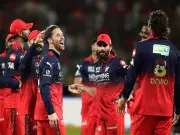 IPL 2026 Opening Weekend Shatters Records with 515 Million Audience Reach