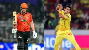 IPL 2026 Orange and Purple Cap Races Heat Up with Key Player Performances