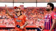 IPL 2026: Pant Wins Toss, LSG Bowl First vs SRH; Livingstone Debuts