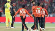 IPL 2026 Points Table Update: Punjab Kings Lead Unbeaten, CSK Struggle Continues