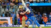 IPL 2026: RCB's Batting Blitz Powers 240/4 in High-Scoring Thriller