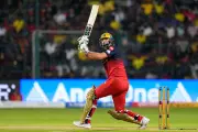 IPL 2026 Sees Record 200-Plus Totals, Sparking Debate on Bat-Ball Imbalance
