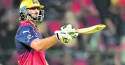 IPL 2026 Strategy: Early Wickets Key to Limiting Batting Carnage