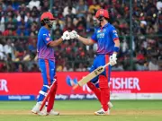 IPL 2026: Stubbs, Miller Guide DC to Last-Over Win Over RCB in Thriller
