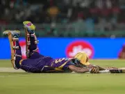 IPL 2026 Umpiring Controversies: Obstructed Field and Beamers Spark Debate