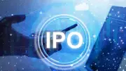 IPO Surge: 38 Companies File Draft Papers with SEBI in March, Signaling Strong Market Sentiment