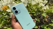 iQOO Z11x Review: A Budget Powerhouse with Exceptional Battery Life