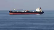 Iran Accuses US of Piracy Over Seizure of Oil Tankers in Indian Ocean
