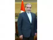 Iran Agrees to Cease Military Operations for Two Weeks, Allows Safe Passage via Hormuz