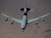 Iran Claims Downing of US Aircraft in Rescue Operation for Missing F-15 Crew