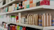 Iran Conflict Escalates Costs for Global Beauty Industry, Supply Chains Disrupted