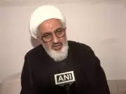 Iran Declares Hormuz Strait Closed Only to Its Enemies, Tensions Rise