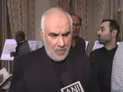 Iran Envoy Warns of Imminent Fuel Price Spike Amid Regional Conflicts