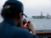 Iran Launches 88th Wave of Operations Against US and Israeli Targets