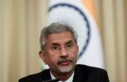 Iran Nuclear Deal Under Pressure as Araghchi, Jaishankar Discuss Situation
