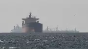 Iran Proposes Preconditions for Peace Talks with US, Including Strait of Hormuz Fees