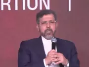 Iran Rejects Temporary Ceasefire, Demands Complete End to Regional War