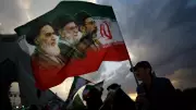 Iran Warns US of 'Return to Lengthy Conflict' if Attacked