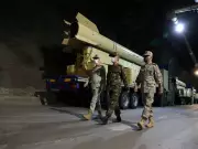 Iranian Army Claims Downing of US A-10 Aircraft Amid Rising Regional Tensions