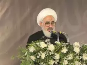 Iranian Envoy in India Expresses Gratitude for Solidarity After Ayatollah's Passing