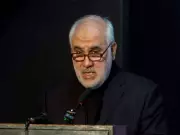 Iranian Envoy to India Condemns US Threats as 'Modern Barbarism'