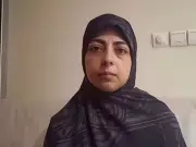 Iranian Journalist Declares End of US-Israeli Hegemony, Calls for Western Retreat for Peace
