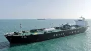 Iranian Tankers Evade US Blockade, Deliver 9 Million Barrels of Oil