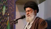 Iran's Delayed Funeral for Khamenei Raises Security Concerns
