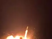 Iran's IRGC Claims Attack on Oracle Data Center in Dubai Amid Tech Company Threats