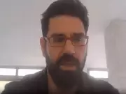 Iran's Strategic Moves Aim to Prove It Remains a Key Player, Says Ex-IDF Official