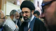 Iran's Supreme Leader Khamenei Faces Health Crisis After Bomb Attack