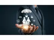 IRDAI Mandates 4% Obligatory Cession for General Insurers in FY 2026-27