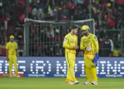 Irfan Pathan Highlights Noor Ahmad's Form as CSK's Major Concern After RCB Loss