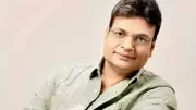Irshad Kamil Ignored Aamir Khan's Text for Laal Singh Chaddha