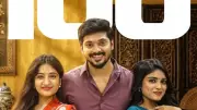 Iru Malargal Completes 100 Episodes, Celebrates Milestone with Fans